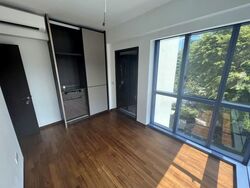Wilshire Residences (D10), Apartment #531169851